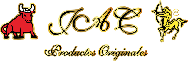 Productos Originales JAC